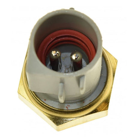 Regitar USA Temperature Sensor f/Mercruiser, OMC, & Volvo Penta Engines - Anchor Express