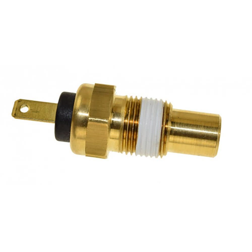 Regitar USA Temperature Sensor for Volvo Penta Engines - Anchor Express