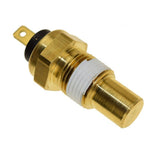 Regitar USA Temperature Sensor for Volvo Penta Engines - Anchor Express