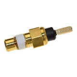 Regitar USA Temperature Sensor f/Volvo Penta Engines - Anchor Express