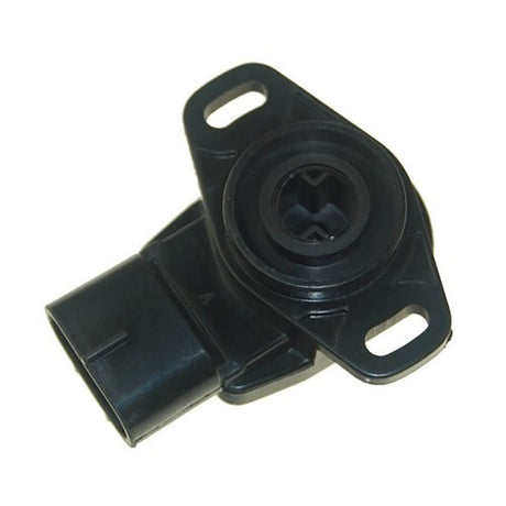 Regitar USA Throttle Position Sensor f/2005 Yamaha Wave Runner FX HO - Anchor Express