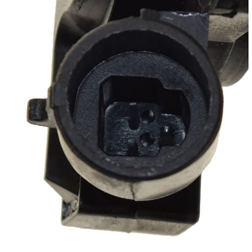Regitar USA Throttle Position Sensor f/Mercruiser, OMC & Volvo Penta Engines - Anchor Express