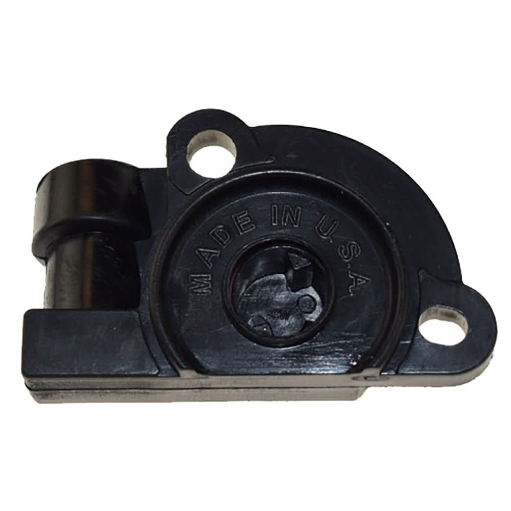 Regitar USA Throttle Position Sensor f/Mercruiser, OMC & Volvo Penta Engines - Anchor Express