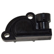 Regitar USA Throttle Position Sensor f/Mercruiser, OMC & Volvo Penta Engines - Anchor Express