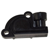 Regitar USA Throttle Position Sensor f/Mercruiser, OMC & Volvo Penta Engines - Anchor Express