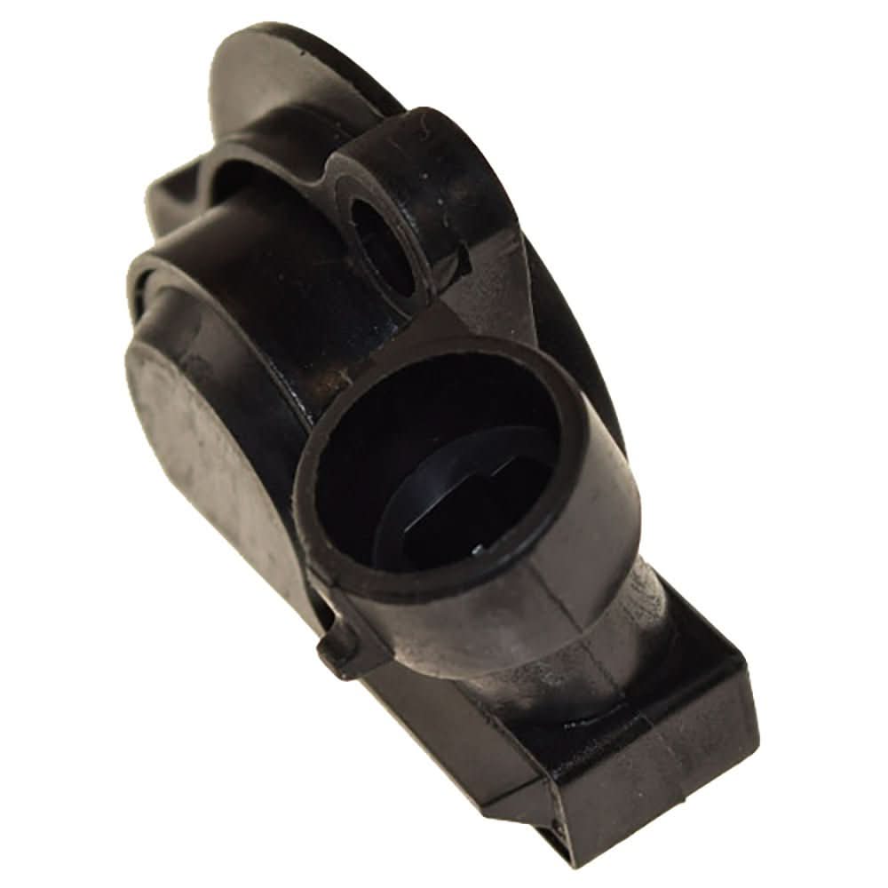Regitar USA Throttle Position Sensor f/Mercruiser, OMC & Volvo Penta Engines - Anchor Express