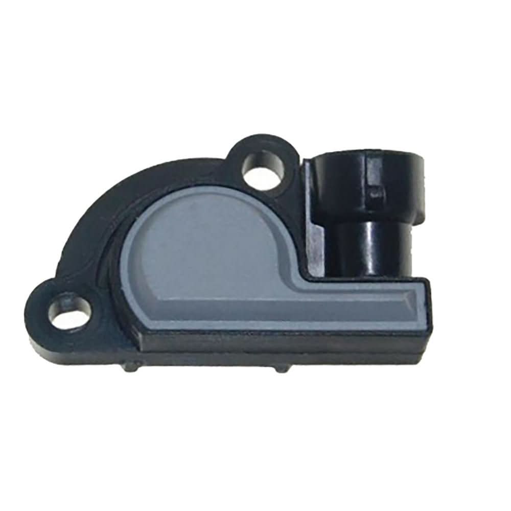 Regitar USA Throttle Position Sensor f/Mercruiser, OMC & Volvo Penta Engines MCM/MIE 350 Mag & Black Scorpion Tow Sports (0L005900 & Up) - Anchor Express