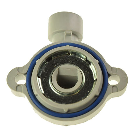 Regitar USA Throttle Position Sensor f/Mercury/Mercruiser, OMC, & Volvo Penta Inboard Engines - Anchor Express