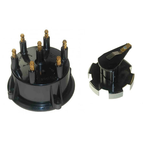 Regitar USA Tune - Up Kit f/Mercury Thunderbolt HEI - V - 6 - Anchor Express