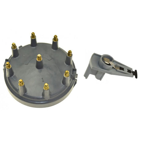 Regitar USA Tune - Up Kit for Ford HEI Distributors - Anchor Express