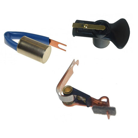 Regitar USA Tune - Up Kit f/Prestolite 8 Cylinder - Anchor Express