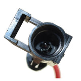 Regitar USA Voltage Regulator f/Mercury Marine Outboard 4 Stroke 30, 40, 50, and 60 Hp Engines - Anchor Express
