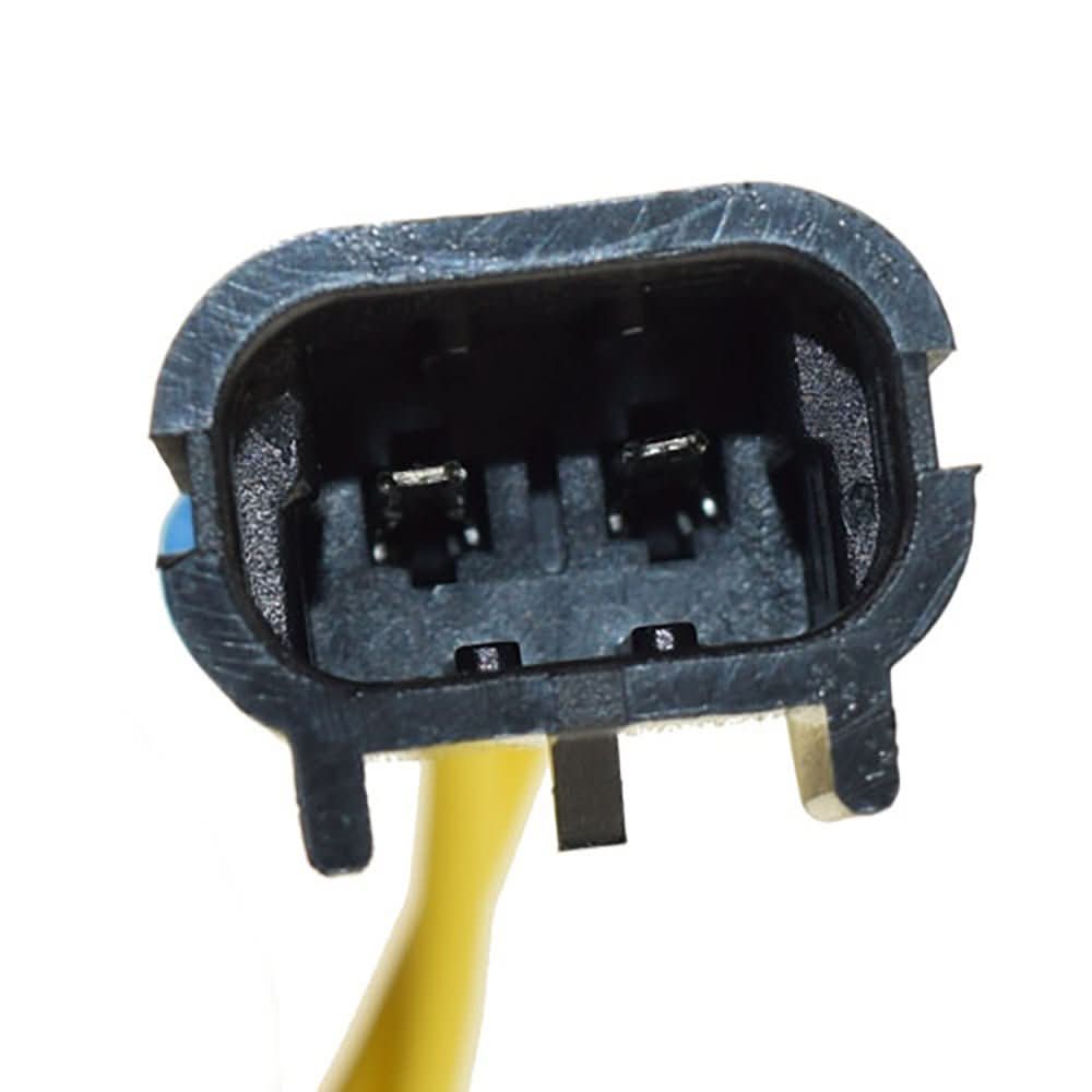 Regitar USA Voltage Regulator f/Mercury Marine Outboard 4 Stroke 30, 40, 50, and 60 Hp Engines - Anchor Express