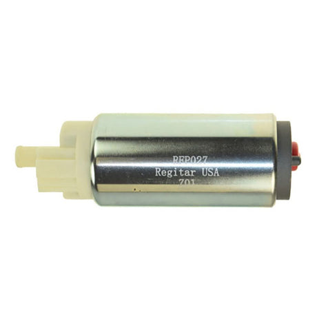 Regitar USA Yamaha Fuel Pump RFP027 for 2006 - 2010 F200/F255HP Outboard Engines - RFP027 - Anchor Express