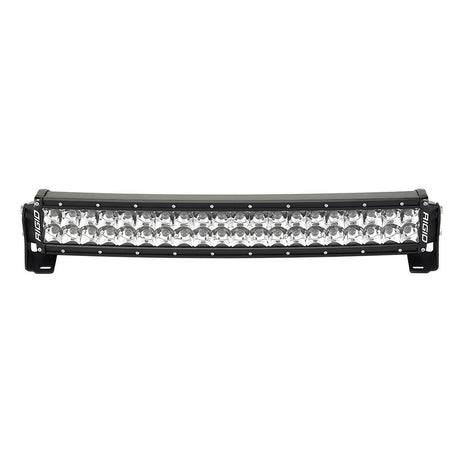 RIGID Industries 20" Spot RDS - Series Pro - Black - Anchor Express