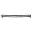 RIGID Industries RDS - Series PRO 40" Spot - Midnight - Anchor Express