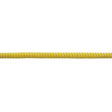 Robline Dinghy Control Line - 6mm (15/64") - Yellow - 328' Spool - DC - 6Y - Anchor Express