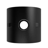 Roswell 3" Clamp Insert - 2" Inner Diameter - C910 - 0060 - Anchor Express