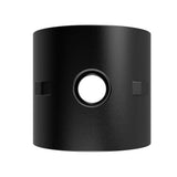 Roswell 3" Clamp Insert - 2.85" Inner Diameter - C910 - 0056 - Anchor Express