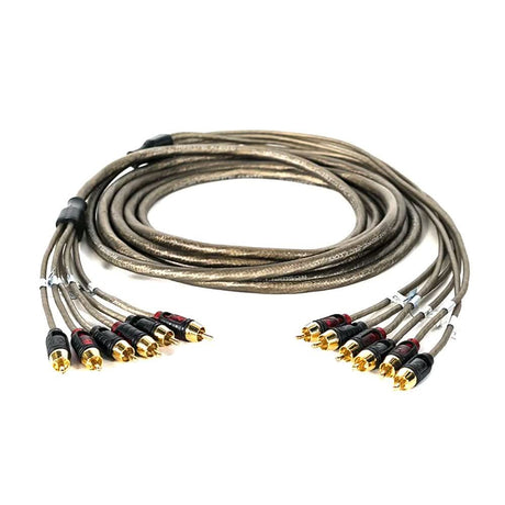 Roswell 5M 6 - Channel RCA Cable - C920 - 0325 - Anchor Express