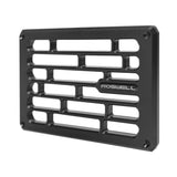 Roswell Compartment Vent - C920 - 20211 - Anchor Express