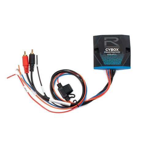 Roswell Cybox 2.0 Bluetooth Interface - Anchor Express