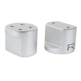 Roswell Fixed Speaker Adapter f/G - Series Tower Speakers - C820 - 0901 - Anchor Express