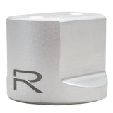 Roswell Fixed Speaker Adapter f/G - Series Tower Speakers - C820 - 0901 - Anchor Express