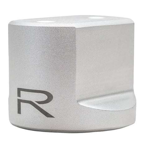 Roswell Fixed Speaker Adapter f/G - Series Tower Speakers - C820 - 0901 - Anchor Express