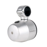 Roswell R 6.5” Tower Speakers - Anthracite Grille - 60W RMS & 120W Peak Power - Anchor Express