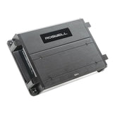 Roswell R1 650.4 4 - Channel Marine Amplifier - Anchor Express
