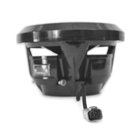 Roswell RMA 10" Subwoofer - Black - 250W RMS & 500W Peak Power - Anchor Express