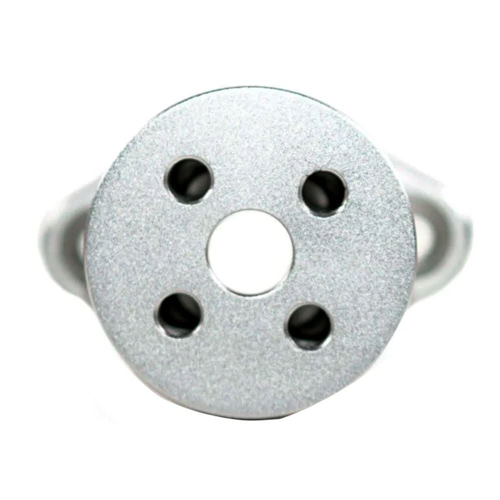 Roswell Rotational Speaker Adapter - C820 - 0900 - Anchor Express