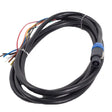 Roswell Tower Wiring Harness - C910 - 5021 - Anchor Express