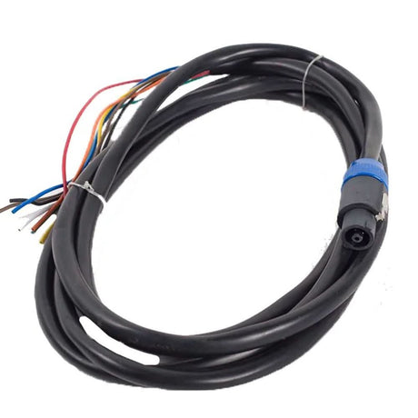 Roswell Tower Wiring Harness - C910 - 5021 - Anchor Express