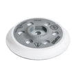 RUPES 75mm/3 - Inch Random Orbital Backing Pad with Velcro M6 for LHR75 - LHR75E Tools - 990.007 - Anchor Express