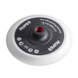 RUPES 982.6 Backing Pad, 6 - Inch Velcro with 5/8 - Inch Female Thread for Rotary Polishers - 982.6 - Anchor Express