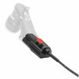 RUPES 9HP180LT Corded Power Adapter for 18V Battery Tools - 9HP180LT - Anchor Express