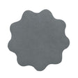 RUPES Adhesive Discs for Denibbing 35mm, P3000 Grit, 100 - Pack (10 Sheets of 10 Discs) - 9.45530/100 - Anchor Express