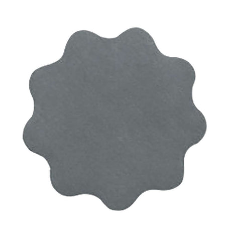 RUPES Adhesive Discs for Denibbing 35mm, P3000 Grit, 100 - Pack (10 Sheets of 10 Discs) - 9.45530/100 - Anchor Express