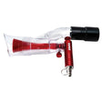 RUPES Air Jet Pad Cleaner 9.AG5500 with Dust Extraction System - 9.AG5500 - Anchor Express