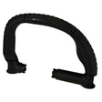RUPES Anti - Vibration D - Loop Handle for LH19E Rotary Polishers with Hardware - 811.374/C - Anchor Express