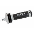 RUPES Anti - Vibration Side Handle for LH19E Rotary Polisher - Part 81.322/C - 81.322/C - Anchor Express
