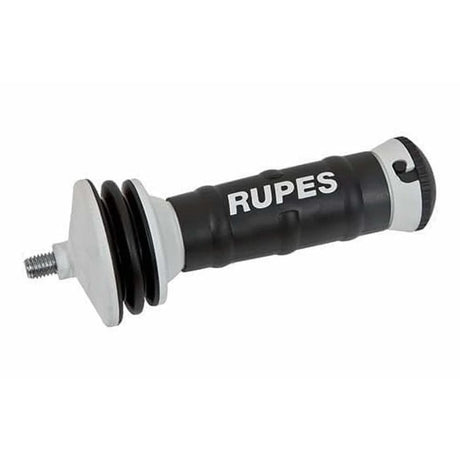 RUPES Anti - Vibration Side Handle for LH19E Rotary Polisher - Part 81.322/C - 81.322/C - Anchor Express