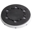 RUPES Backing Pad 150mm/6 Inch Velcro Pad for LK900E Gear Driven Polisher - 981.089 - Anchor Express