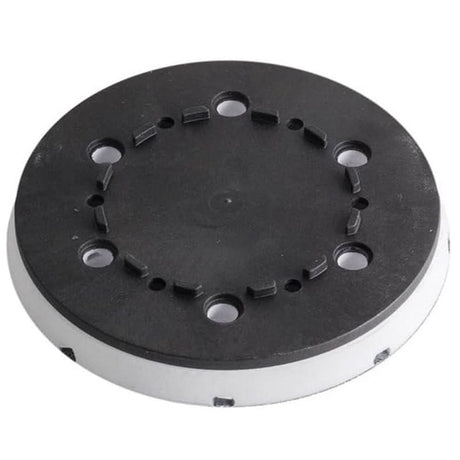 RUPES Backing Pad 150mm/6 Inch Velcro Pad for LK900E Gear Driven Polisher - 981.089 - Anchor Express