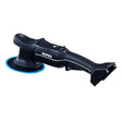 RUPES BigFoot HLR21 iBrid Random Orbital Polisher * Cordless and Corded Surface Finishing Tool - 9.HLR21 - Anchor Express