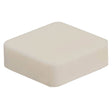 RUPES Ceramic Blade for Denibbing - Model 9.CBD2525 - 9.CBD2525 - Anchor Express