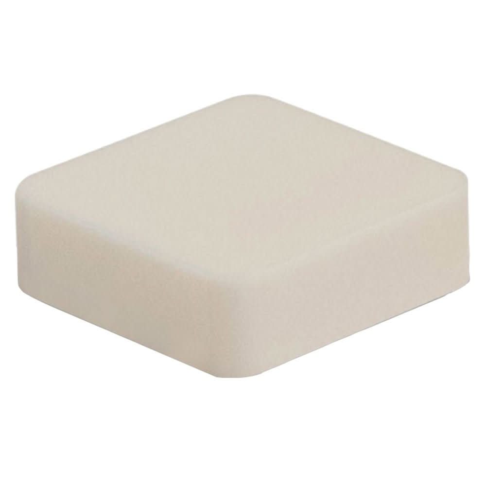 RUPES Ceramic Blade for Denibbing - Model 9.CBD2525 - 9.CBD2525 - Anchor Express
