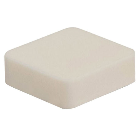 RUPES Ceramic Blade for Denibbing - Model 9.CBD2525 - 9.CBD2525 - Anchor Express
